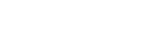 Revool rus